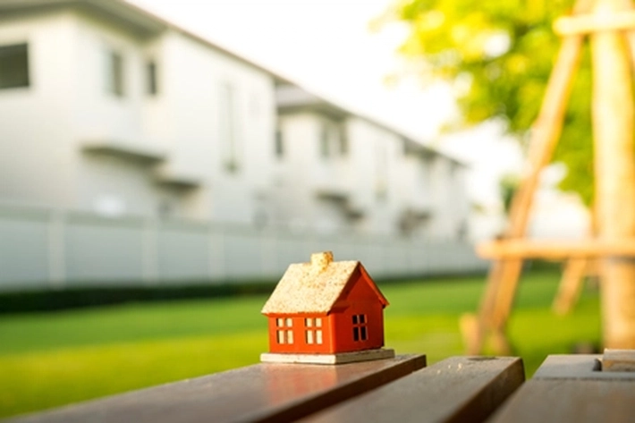 Dewan Soroti Kenaikan Pajak Bumi Bangunan yang Tak Ada Sosialisasi