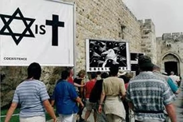 Bagaimana Nasib Nasrani dan Yahudi Sebelum Rasulullah dalam Status Akhiratnya?