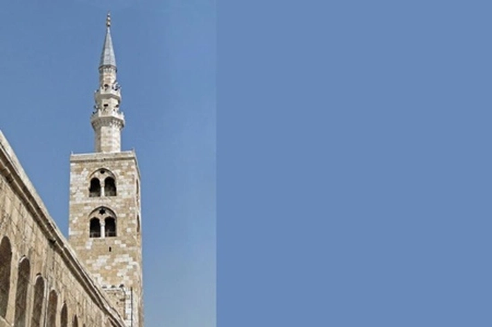 Ini Peringatan dari Nabi: Langit Tidak akan Menurunkan Hujan Emas Maupun Perak