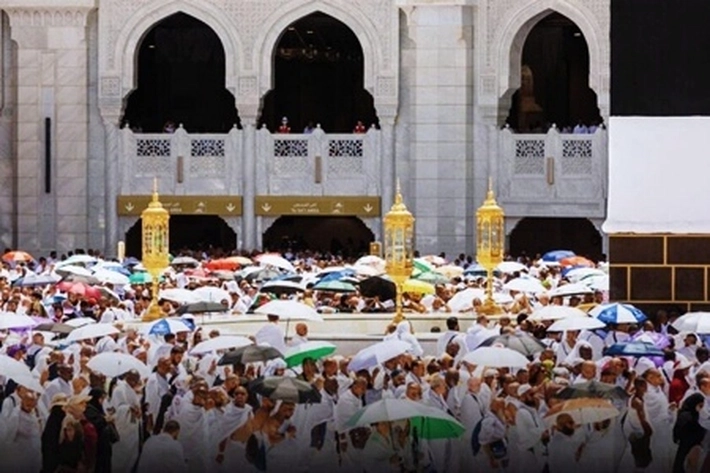 KPK Mengungkap Korupsi Kuota Haji Berdampak ke Biaya yang Ditanggung Jamaah