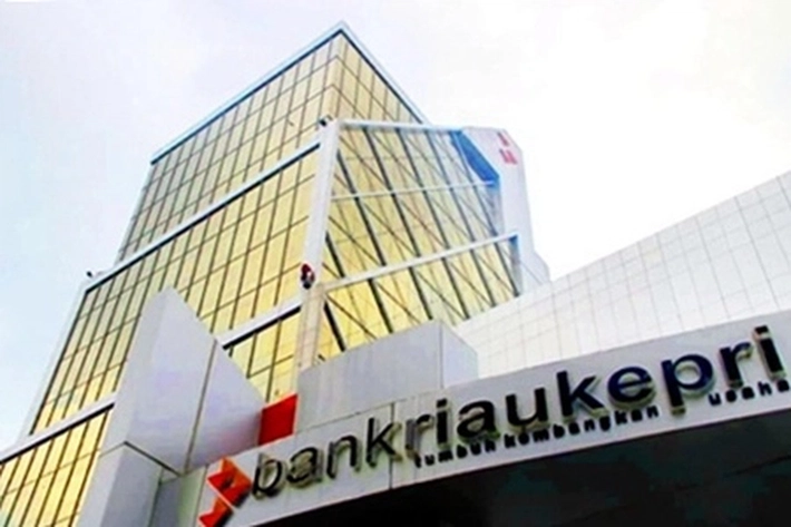 BRK Syariah Jalin Kerjasama Siapkan Digitalisasi Keuangan ke Daerah 