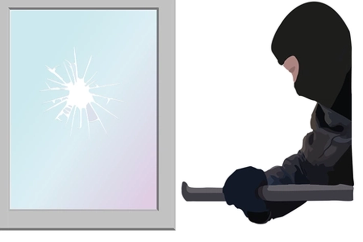  Kisah Pencuri Menyusup ke Rumah Ulama Malik bin Dinar, Malah Diminta Sholat Dua Rakaat