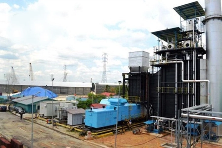 PT Pengembangan Investasi Riau Tersandung Utang Berupa Royalti dan Tunggakan Pajak Hingga Ratusan Miliar