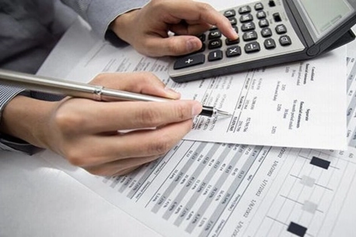 Tiga BUMD Pekanbaru Dievaluasi karena Belum Mampu Sumbang Laba Bagi PAD