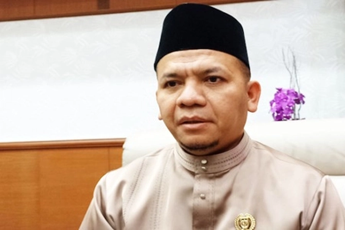 Dewan Minta Pengawasan Dapur Makan Bergizi Gratis Ditingkatkan Agar Terhindar dari Keracunan