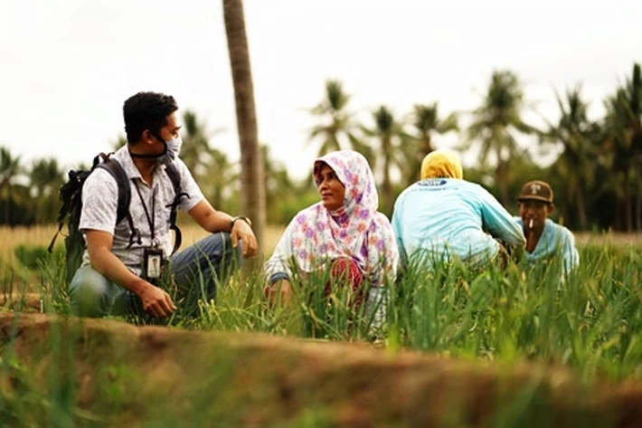 Dewan Minta Pemprov Riau Gunakan APBD Perubahan untuk Prioritaskan Program Langsung ke Masyarakat