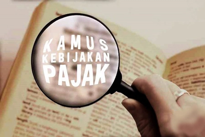 Aktivis Laporkan Pejabat Terima Dana Insentif Pungutan Pajak, Praktisi Hukum: 'Dimana pun Orang Bekerja di Finansial Diberi Jasa Lebih'