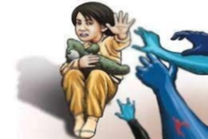 Dewan Desak Dinsos Usut Tuntas Dugaan Eksploitasi Anak Agar Tidak Terulang Terjadi di Pekanbaru