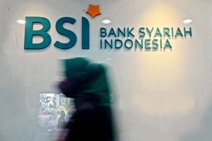 Bank Syariah Indonesia Gandeng 164 Perguruan Tinggi Muhammadiyah untuk Perkuat Digitalisasi Pendidikan Islam