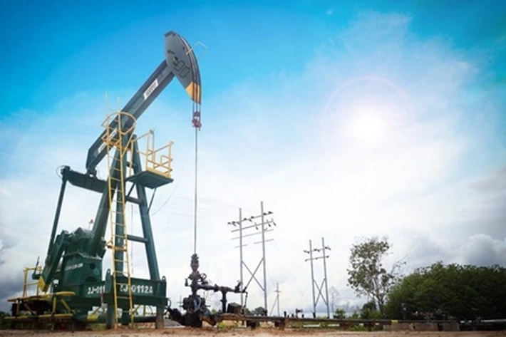 PHR Diharap Bisa Ikut Majukan Pertumbuhan Ekonomi Ditengah Beban Fiskal yang Dialami Riau