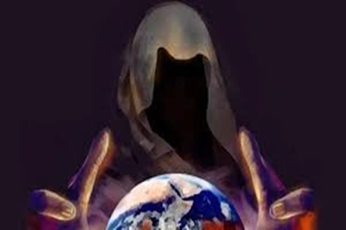 Sembilan Nama Keturunan Setan Beserta Tugasnya, Ada Juga yang Khusus Menggoda Pejabat