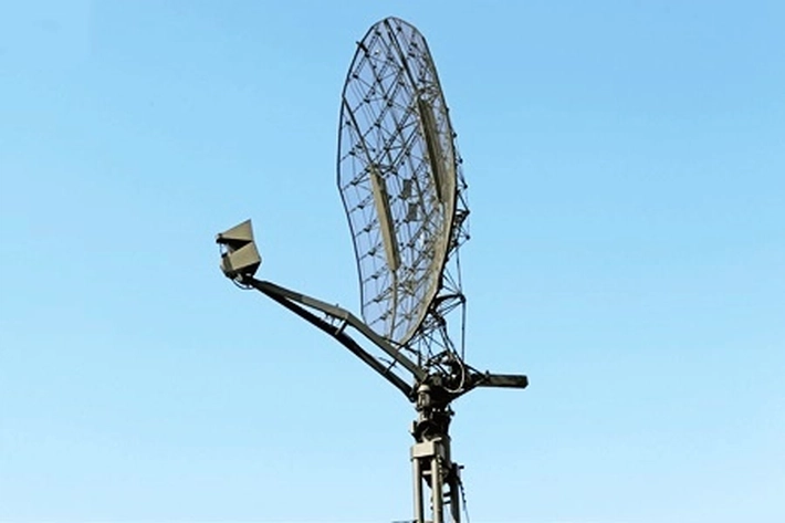 RIAUPAGI.com | Microwave Kini Digunakan Banyak Hal dan Juga Bisa Membantu  Manusia Berkomunikasi