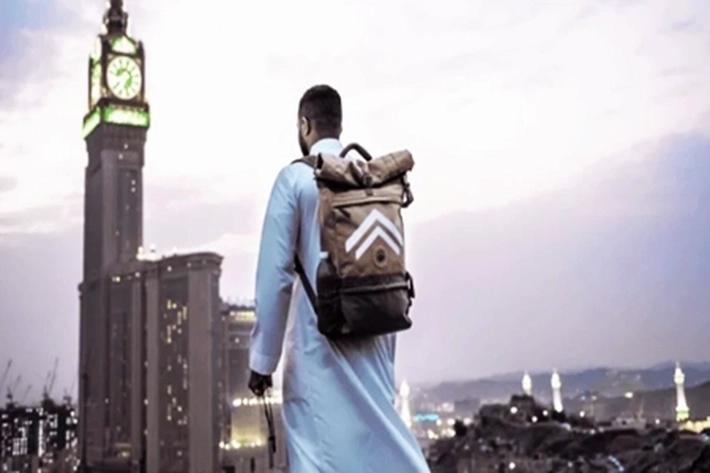 Umrah Mandiri Bukan Ancaman Bagi Pengelola Travel yang Masih Hadapi Banyak Masalah