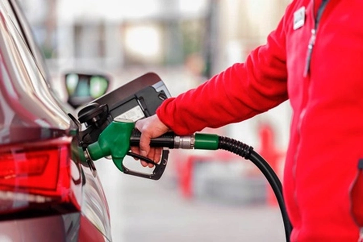  Pertamina Tugaskan Tim Serv-Q Pantau SPBU Agar Berjalan Sesuai Standar 