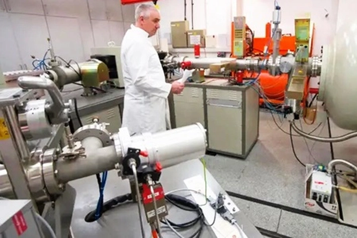 Radiokarbon, Sinyal Radioaktif yang Berdetak Layaknya Jam Alami Menentukan Waktu Kematian Seseorang