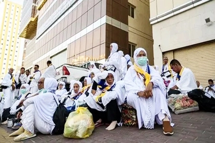 Ekonom Soroti Nilai Penurunan Biaya Haji 2026 Rp 2 Juta Tidak Pengaruhi Layanan Terhadap para Jamaah