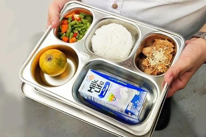 Pemprov Gandeng GAPEMBI untuk Percepat Program Makan Bergizi Gratis