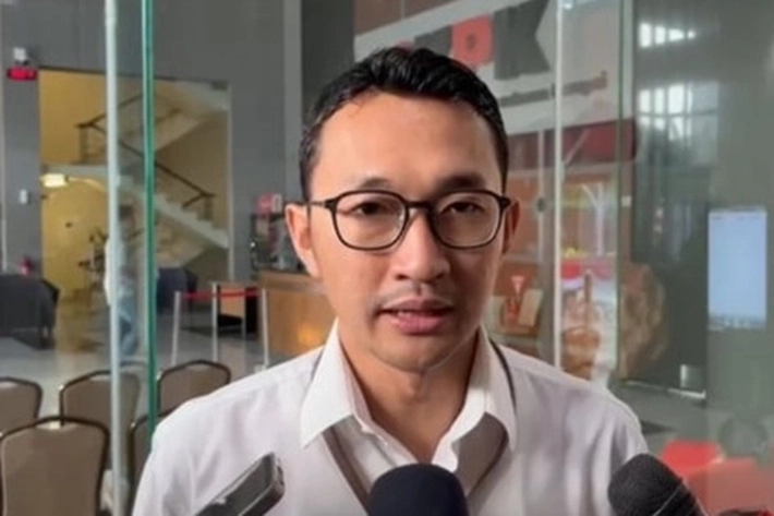 Kronologi OTT Total 10 Orang Hingga Gubernur Abdul Wahid Diamankan KPK, 'Tapi Belum ada yang Ditetapkan Jadi Tersangka'