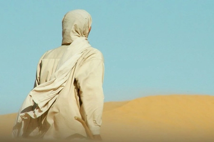 Kisah Perjalanan Haji Uwais Al Qarni yang Pernah Bertemu Umar bin Khattab Saat Berhaji