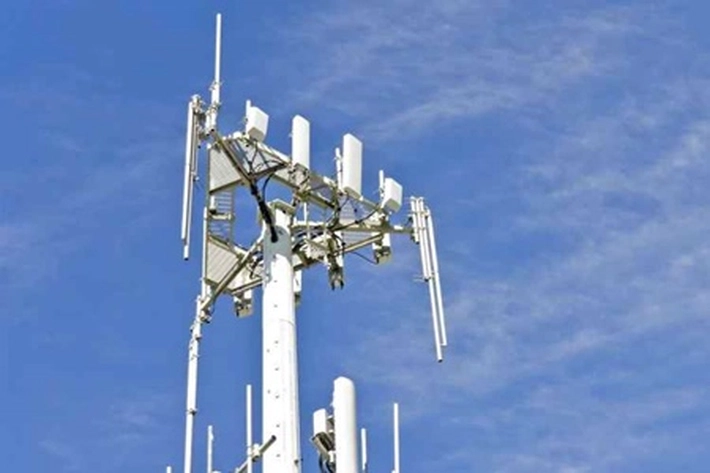 Satpol PP Diminta Tindak Tegas Keberadaan Tower Mikrosel yang Terang Tak Kantongi Izin
