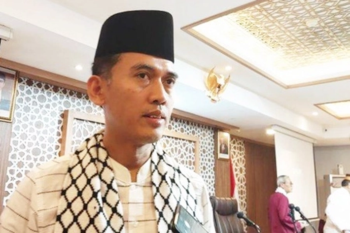 Prof Asrorun Niam Sholeh Sebut Sukarno, Soeharto, Habibi Hingga Gus Dur Layak Jadi Pahlawan
