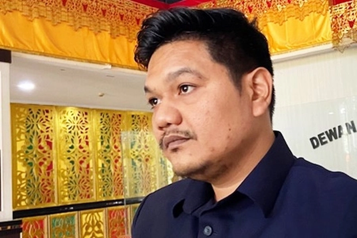 Perda Tentang Pengelolaan Drainase dan Air Permukaan di Pekanbaru Dinilai Sudah Tidak Relevan