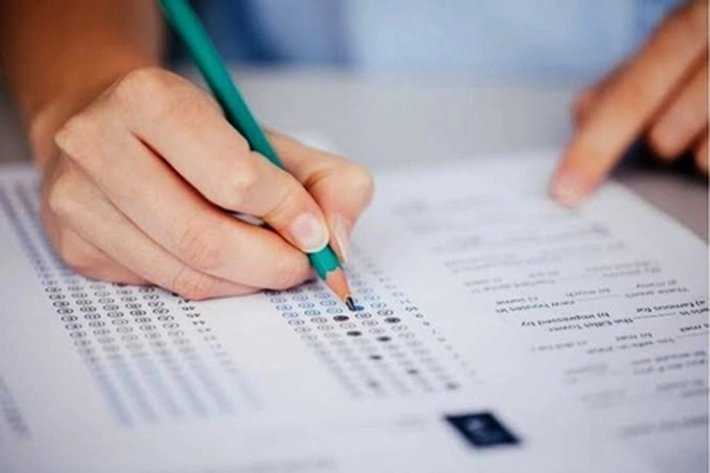 Pemerintah Didesak Konsisten Tetapkan Tes Kemampuan Akademik, Bukan Syarat Seleksi Masuk Perguruan Tinggi 