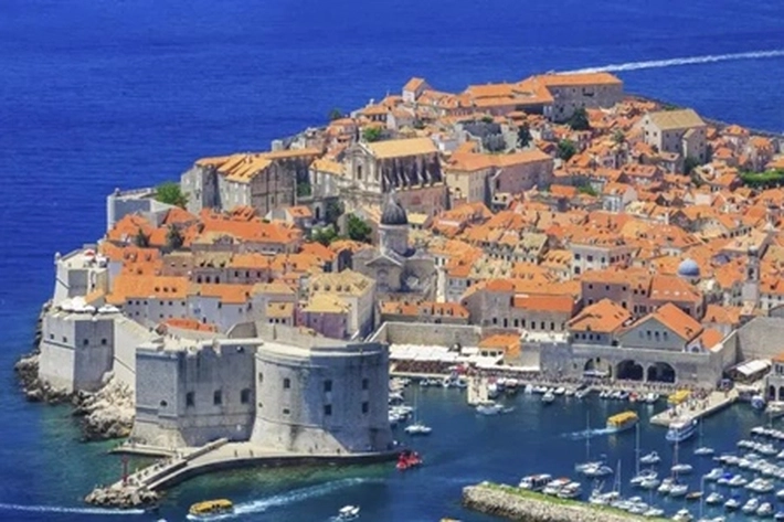 Pariwisata Telah Membunuh Dubrovnik yang Berpengaruh pada Kualitas Hidup Warga