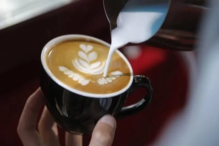 Tekanan untuk Bekerja Lebih Banyak akan Berimbas pada Berkurangnya Waktu Tidur