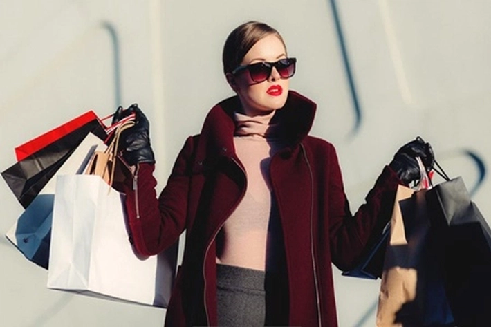 Cara Baru Kalangan Elite Memamerkan Kekayaan Ditengah Sosial Masyarakat