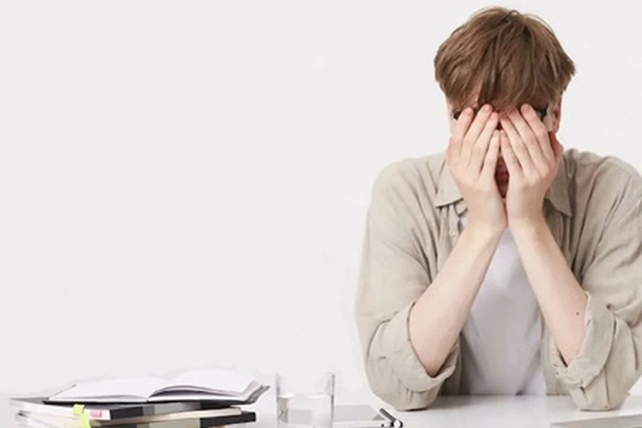 Meski Banyak Orang Pernah Merasa Bosan, Justru Bisa Buat Lebih Kreatif