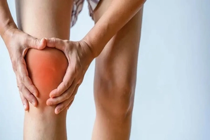 Jaga Lutut Tetap Sehat Hingga Tua, Apakah Harus Dimulai pada Usia 30-an?