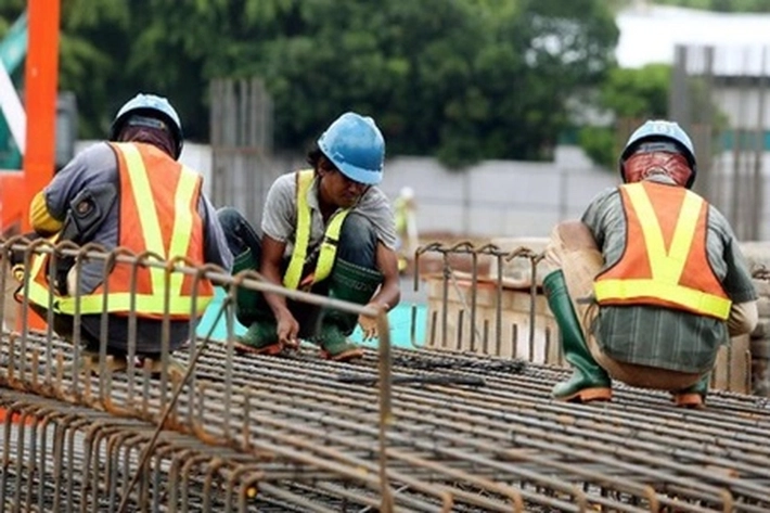 Dewan Desak Pemprov Lakukan Evaluasi Rutin Proyek Strategis untuk Cegah Potensi Pratik Korupsi