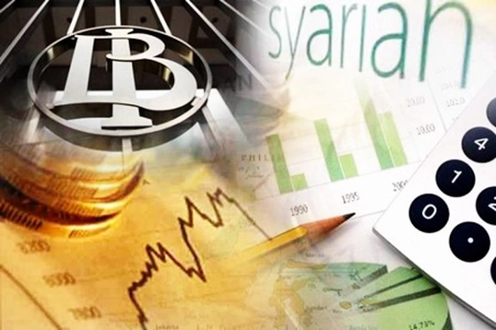 BI Perkuat Ekonomi Syariah Indonesia untuk Menuju Puncak Dunia 2029