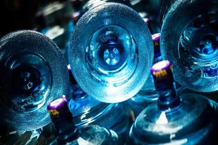 Isu Kandungan Zat Kimia Bisfenol A dalam Galon Air Minum, Ancaman Nyata atau Perang Dagang?