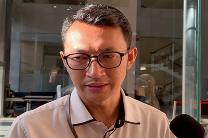 KPK Panggil 7 Saksi Termasuk Kabag Protokol Riau Terkait Kasus Dugaan Pemerasan Anggaran