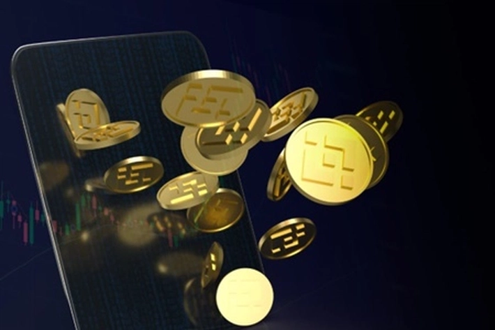 Milenial dan Gen Z Ramai-ramai Berinvestasi Emas