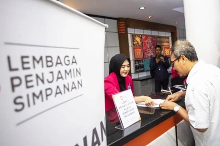 Kinerja PT Bank Perekonomian Rakyat Madani Dikawal Ketat yang Bisa Beri Dampak Positif Bagi UMKM