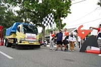 Partai Solidaritas Indonesia Kirim Bantuan Kemanusiaan untuk Korban Banjir dan Longsor