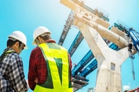 Dewan Tekankan Audit Kebijakan Daerah karena Masih Lemahnya Tata Kelola Pembangunan 