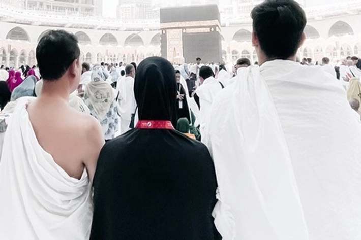 Industri Perjalanan Umrah dan Haji Butuh Transparansi dan Layanan Terstandar 
