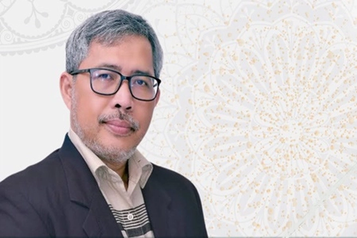 Bencana Sumatera dan Suara Alam yang Kita Abaikan