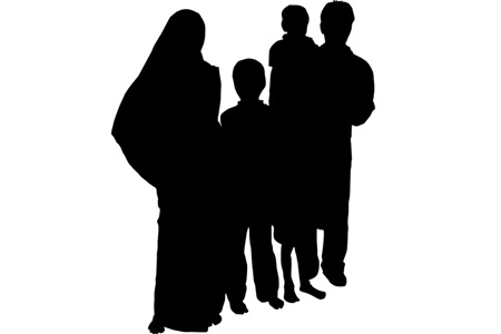 Pentingnya Seorang Ayah untuk Selalu Memperbaiki Diri Agar Keluarga Bisa Bahagia