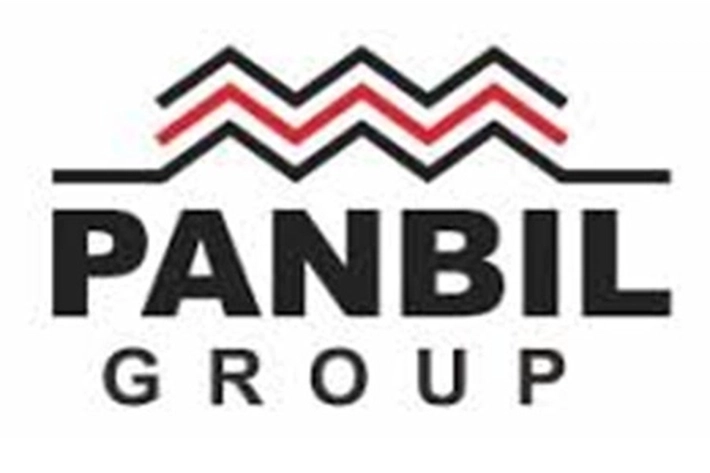 Ralat, Koreksi dan atau Hak Jawab Panbil Grup