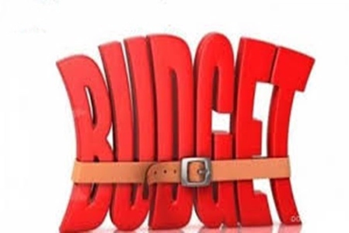 Pemko Segera Lunasi Tunda Bayar yang Masih Tersisa Rp93 Miliar