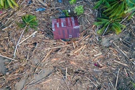 Jumlah Korban Meninggal Banjir di Sumatera Jadi 1.006 Orang dan Pengungsi Nyaris Satu Juta Jiwa, Warga: 'Kami Sangat-Sangat Butuh Logistik'