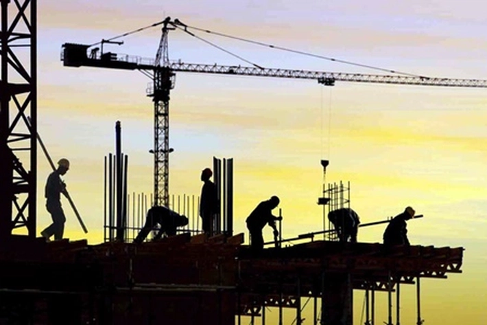 Pemko Perketat Pengawasan Proyek Jelang Tutup Tahun Anggaran 2025