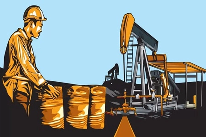 Kasus PI 10 Persen: Dua Pejabat BUMD Ditahan dan Periksa Keterkaitan Mantan Bupati Rohil