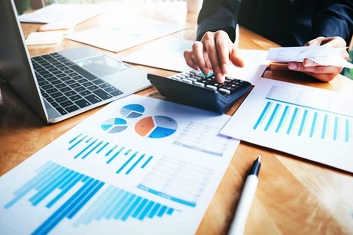 Investasi di Kota Pekanbaru Hingga Triwulan III 2025 Capai Rp 8,6 Triliun