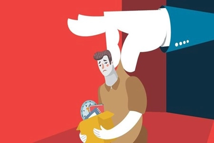 PNS Nekat Keluar Kota pada Status Siaga Bencana Tetap Kena Sanksi